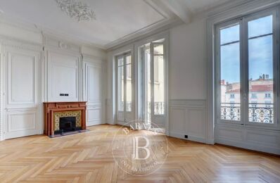 vente appartement 790 000 € à proximité de Sainte-Foy-Lès-Lyon (69110)