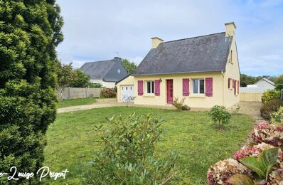 vente maison 211 000 € à proximité de Minihy-Tréguier (22220)