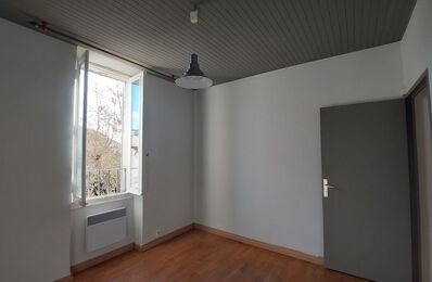 vente maison 235 000 € à proximité de Avignon (84000)