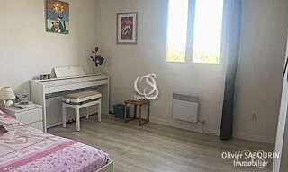 Appartement 3 Pièces 66 m² à vendre à Fréjus (83600)