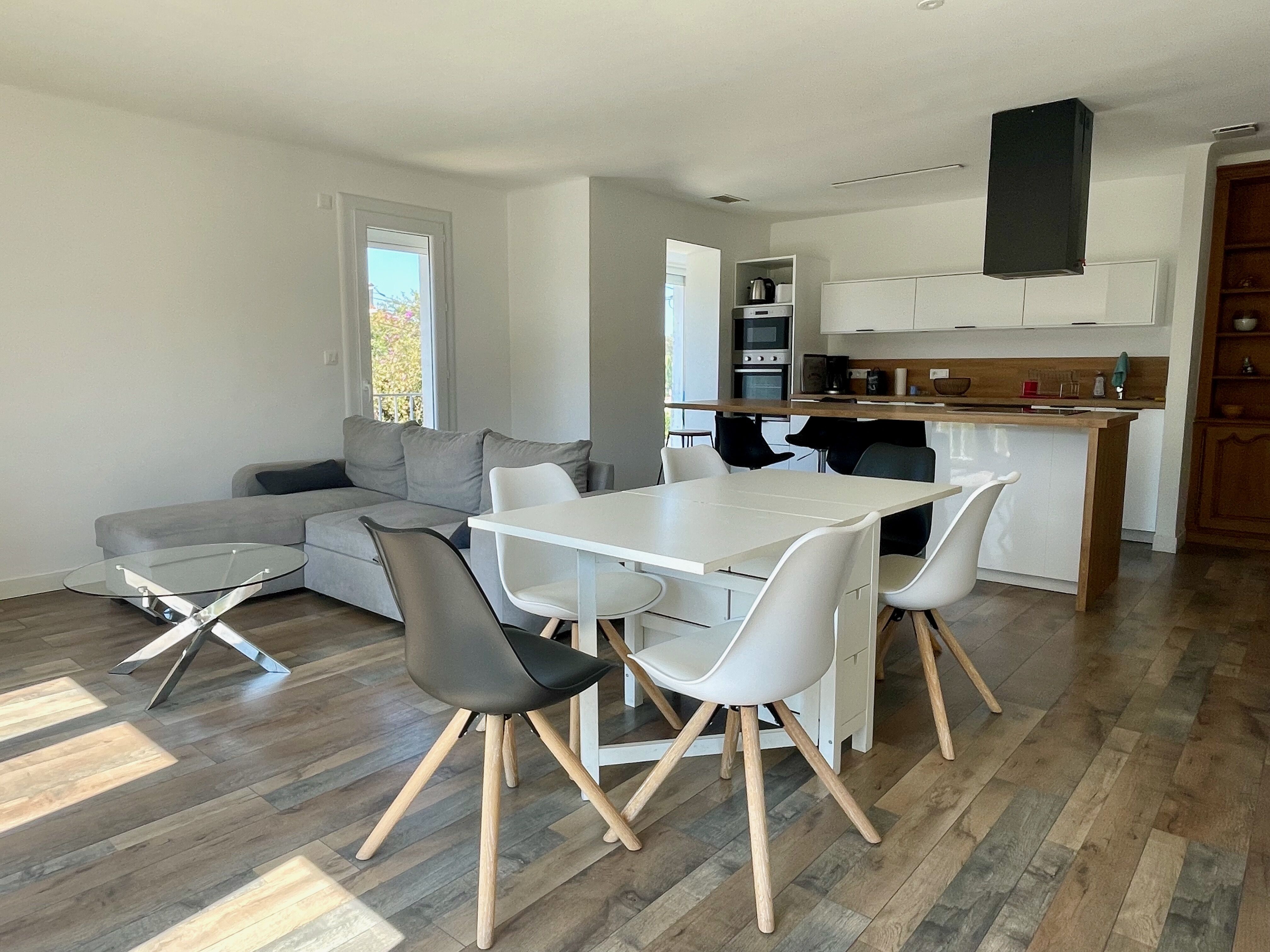 Villa / Maison  T5 à vendre Sorède 66690