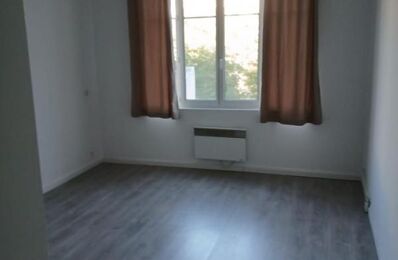 location appartement 900 € CC /mois à proximité de Carrières-sur-Seine (78420)