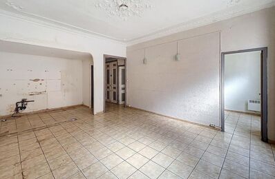 location appartement 1 430 € CC /mois à proximité de La Garde (83130)