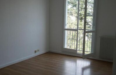 location appartement 613 € CC /mois à proximité de Saint-Jean-le-Blanc (45650)