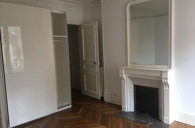 location appartement 2 140 € CC /mois à proximité de Paris 8 (75008)