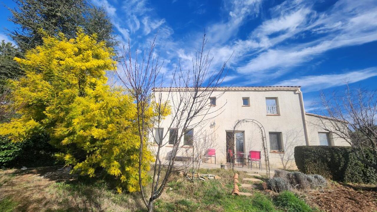 maison 3 pièces 80 m2 à louer à Aix-en-Provence (13090)