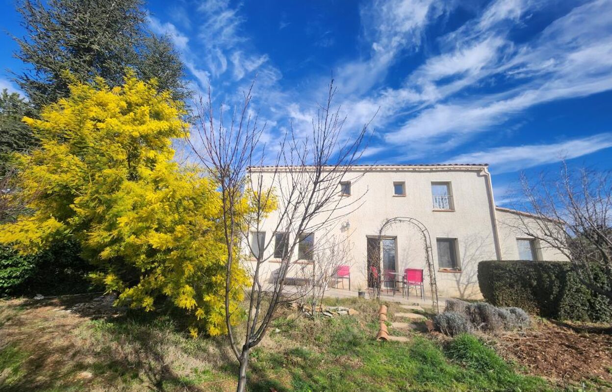 maison 3 pièces 80 m2 à louer à Aix-en-Provence (13090)