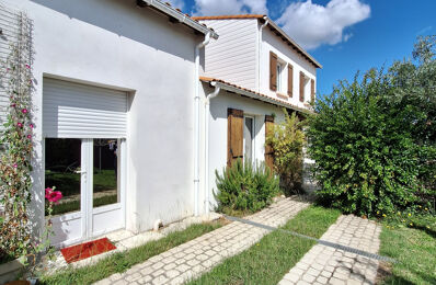 vente maison 988 000 € à proximité de Saint-Sulpice-de-Royan (17200)