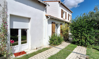 Maison 12 Pièces 220 m² à vendre à Royan (17200)