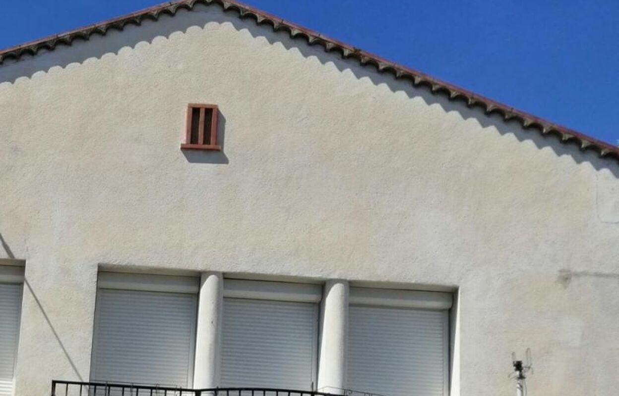 maison 5 pièces 70 m2 à louer à Perpignan (66000)