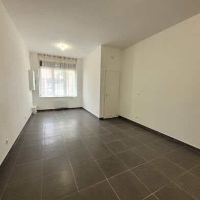 Maison 3 pièces 85 m²