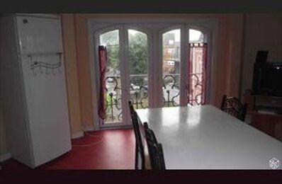 location appartement 350 € CC /mois à proximité de Marcq-en-Barœul (59700)