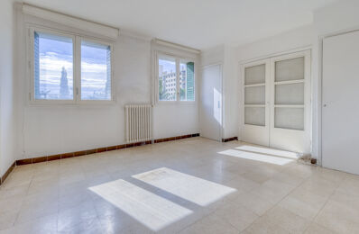 vente appartement 200 000 € à proximité de Marseille 3 (13003)