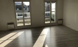 Appartement 3 Pièces 71 m² à louer à Valenciennes (59300)