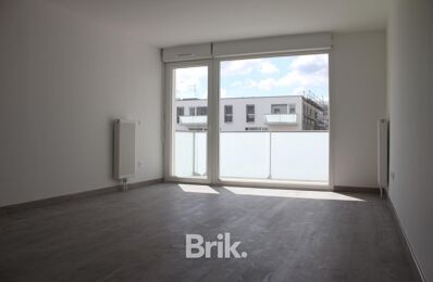 vente appartement 188 000 € à proximité de Phalempin (59133)