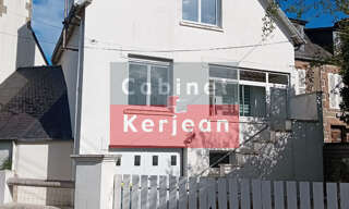 Maison 3 Pièces 82 m² à vendre à Plestin-les-Grèves (22310)