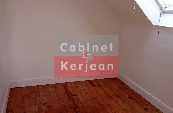Maison lumineuse de 82m² — photo 2