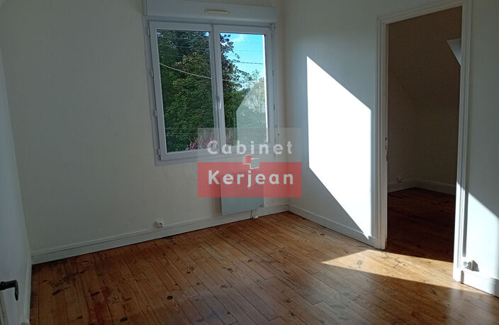 Maison lumineuse de 82m² — photo 3
