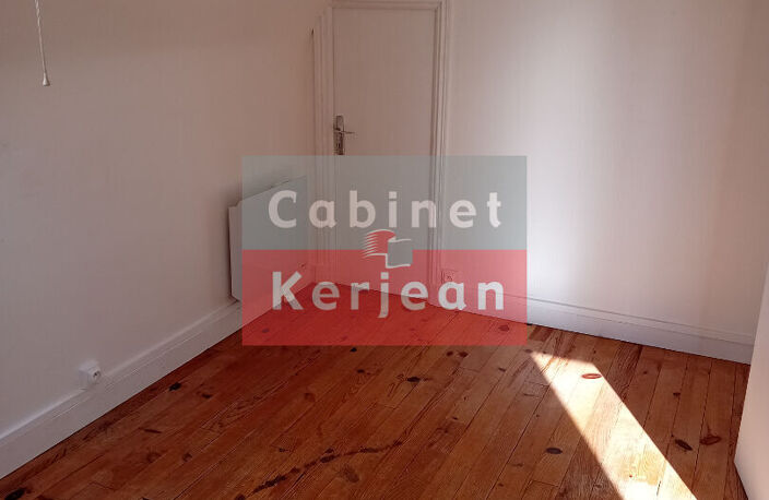 Maison lumineuse de 82m² — photo 4