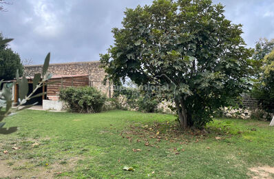 location maison 1 220 € CC /mois à proximité de Aix-en-Provence (13090)