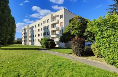 vente appartement 157 500 € à proximité de Beynes (78650)