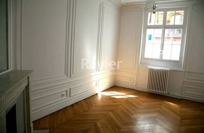 location commerce 1 083 € CC /mois à proximité de Paris 12 (75012)