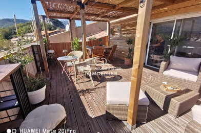 Maison 8 pièces 263000 €