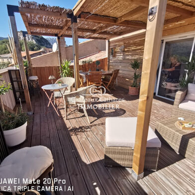 Maison 8 pièces 263000 €