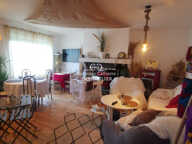 Maison de village avec possibilité chambres d'hôtes - Camps su — photo 3