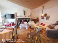 Maison de village avec possibilité chambres d'hôtes - Camps su — photo 4