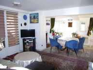 SAINT-RAPHAEL LES ARENES UN TOUT A PIED MAISON T3 TERRASSE PARKING — photo 3