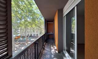 Appartement 4 Pièces 77 m² à vendre à Avignon (84000)