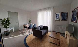 Appartement 4 Pièces 77 m² à vendre à Avignon (84000)