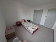 RESIDENCE ST CHAMAND, APPARTEMENT T4 AVEC BALCON — photo 4
