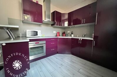 vente appartement 65 900 € à proximité de Bollwiller (68540)