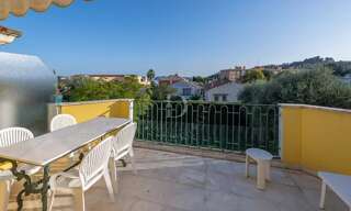 Appartement 3 Pièces 49 m² à vendre à Beaulieu-sur-Mer (06310)