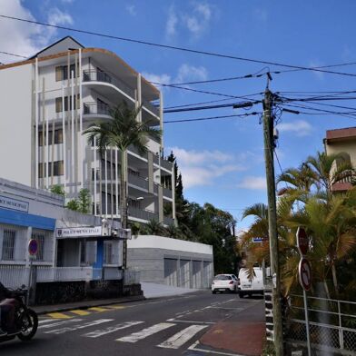 Commerce  196119 €