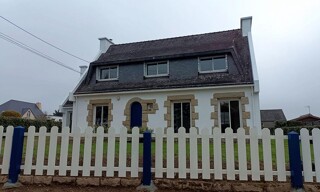 Photo N° 3