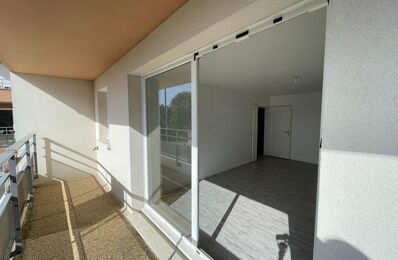 vente appartement 187 500 € à proximité de Orphin (78125)