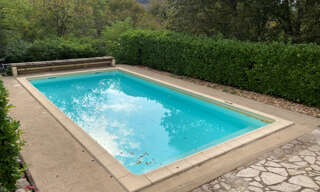 Maison 5 Pièces 140 m² à vendre à Saint-Cirq-Lapopie (46330)