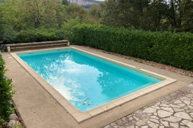 Maison 5 pièces 276900 €