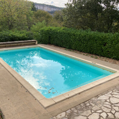 Maison 5 pièces 276900 €