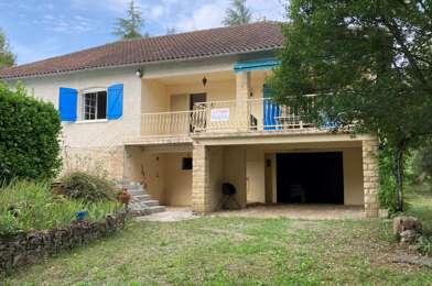 Maison 5 pièces 276900 €