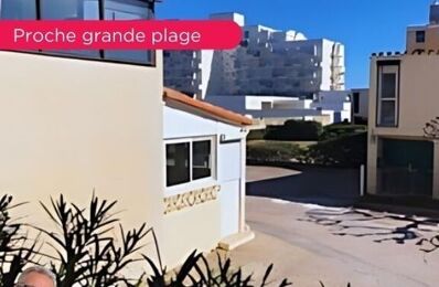 vente maison 176 490 € à proximité de Perpignan (66000)