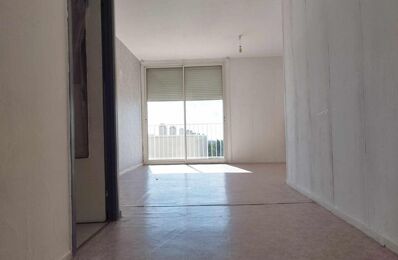 vente appartement 122 500 € à proximité de Saint-Chamas (13250)