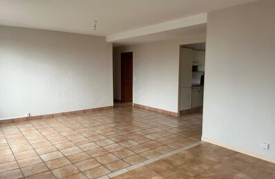 vente appartement 125 000 € à proximité de Bellebrune (62142)