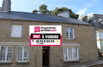 vente maison 138 990 € à proximité de Plœuc-l'Hermitage (22150)