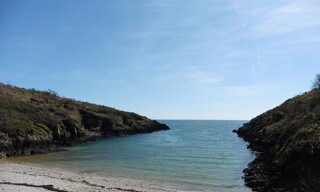 Photo N° 3