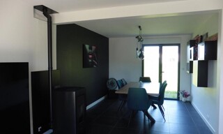 Photo N° 6