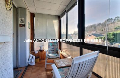 vente maison 158 000 € à proximité de Saint-Julien-Molhesabate (43220)